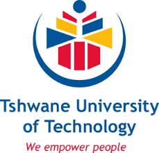 How to Apply TUT Late Application