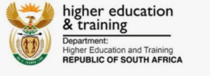 Tvet Colleges Online Applications