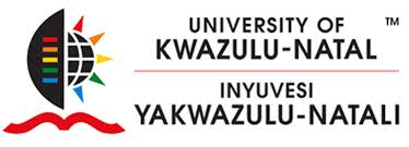 UKZN Online Registration