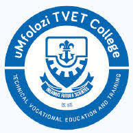 Umfolozi TVET College Registration Date