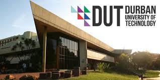 University OF Durban-Westville