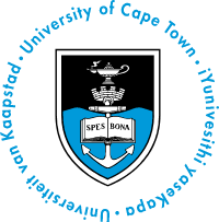 UCT Registration fees
