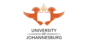 University of Johannesburg Application Status