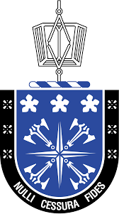 University of Port Elizabeth