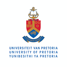 University Of Pretoria Admission Requirements 2022 - SA Online Portal