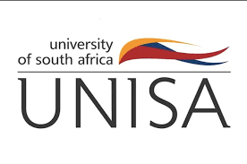 UNISA Registration fees