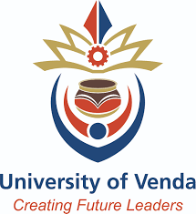 UNIVEN Registration fees
