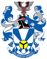 University of Zululand