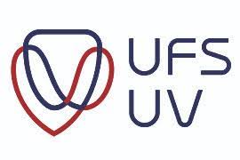 University of Free State Late Application