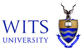 University of the Witwatersrand Exam Results