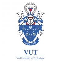Vaal University of Technology Application Status