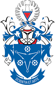 Vaal University of Technology