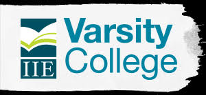 Varsity College of South Africa Application Status
