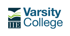 Varsity College Application Status