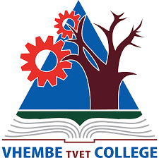 Vhembe TVET College Application Status