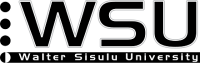 Walter Sisulu University