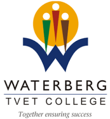 Waterberg TVET College Registration Date