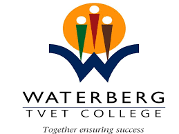 Waterberg TVET College Late Application