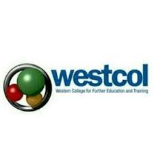 Western TVET College Late Application
