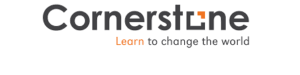 Cornerstone Institute Online Application 2027