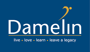 damelin.co.za