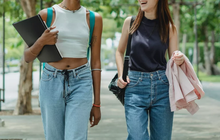 UKZN Late Application 2027 – Apply Now