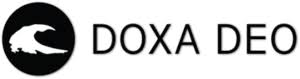 www.doxadeo.org