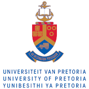 www.up.ac.za