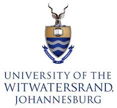 WITS online Application