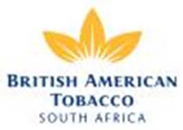 British American Tobacco South Africa