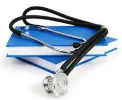 Chatsmed Candlelight Nursing School –Durban Campus Application Status