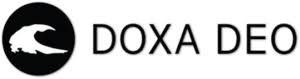 Doxa Deo School of Divinity Application Status