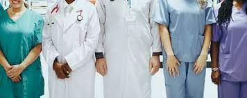 Elim Hospital Nursing School Application Status