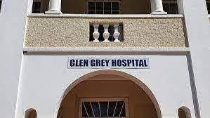 Glen Grey Hospital Nursing School Application Status