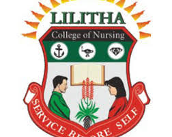 Lilitha College of Nursing Application Status