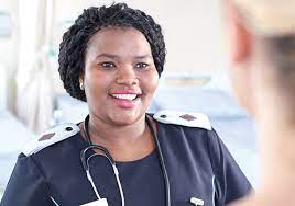 Medi-Clinic Learning Centre Northern Region Application Status