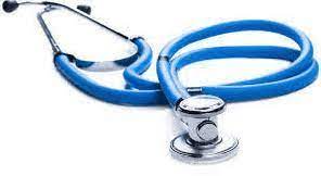 Midlands Hospital Nursing School Application Status
