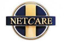 Netcare Education Gauteng North East Application Status
