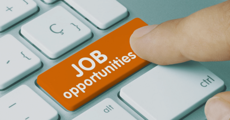 Opportunity in canada