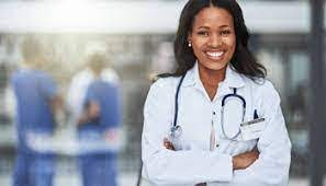 Witbank Hospital Nursing School Application Status