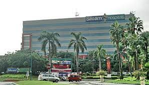 Siloam Hospital Nursing School Application Status