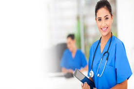 St Aidans Hospital Nursing School Application Status