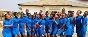 Umlamli /Empilisweni Complex Nursing School Application Status