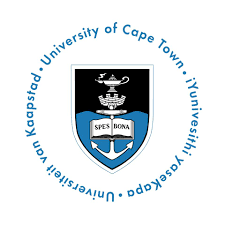 UCT Application Status