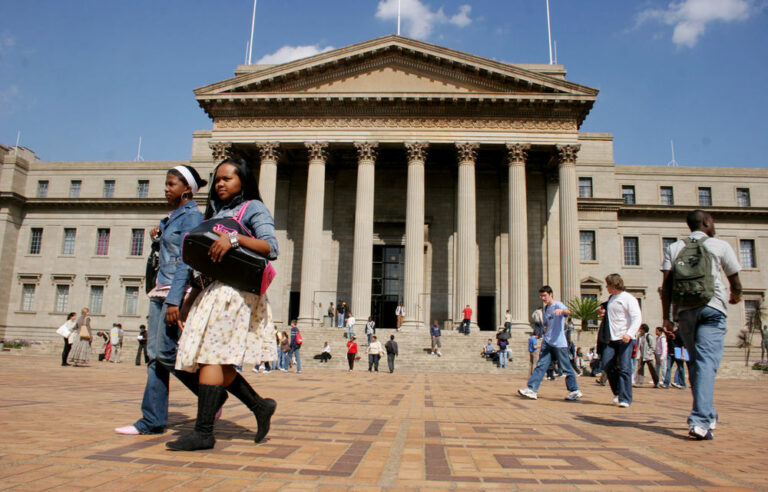 How to Track WITS Application Status 2026 – A Detailed Guide