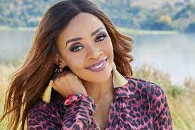 Thembi Seete Net Worth Biography, Age, Education & Career - Neaeagradegovet