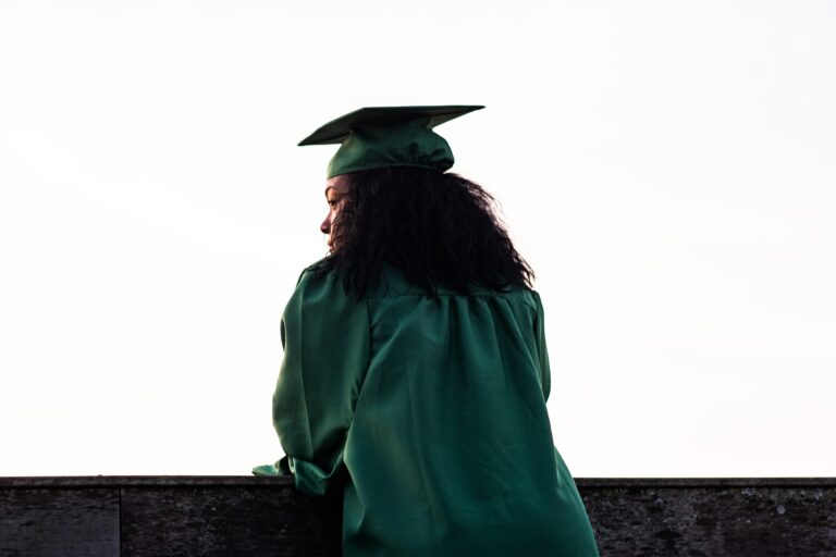 How to Apply to Waterberg TVET College 2027 – A Detailed Guide
