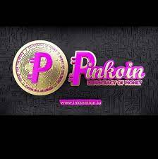 Inksnation New Website Latest Updates