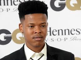 10 Things About Nasty C