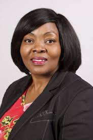 Pinky Kekana Biography Age Profile Contact Details Sa Online Portal